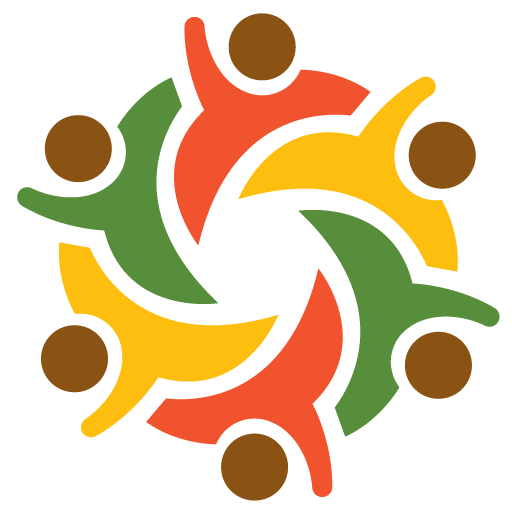 Logotipo del Centro de Excelencia en Salud Conductual Hispana/Latina