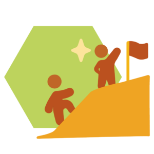 Icon for Workforce Expansion